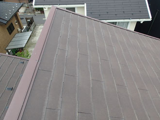 片流れ屋根の特徴と屋根勾配の重要性