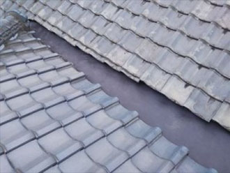 屋根の水切りが果たす役割や種類 補修工事について専門家が解説