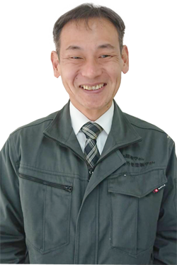 藤崎 宗臣