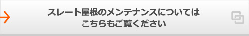 スレート屋根のメンテナンスについてはこちらもご覧ください