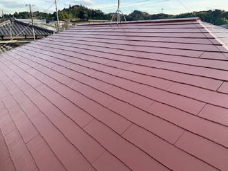 すがもれ とは 雨漏りとの違いや発生する原因 対策方法をご紹介