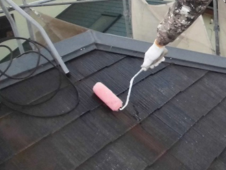 塗装で使用されるプライマーとは？プライマーの意味や種類についてご紹介