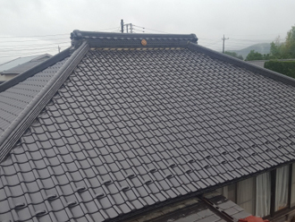 瓦とガルバリウム鋼板屋根どっちがおすすめ それぞれの特徴をご紹介