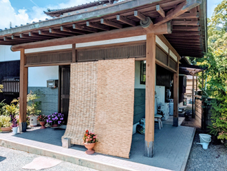 お住まいの軒の役割って!?軒ゼロ住宅は雨漏りリスクが高い？