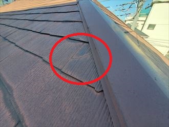 最も安い屋根材を徹底比較 屋根材の価格と特徴から最適な屋根材を選びましょう