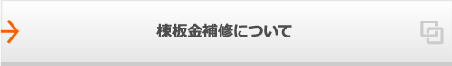 無料点検について詳しくはこちら