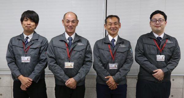 屋根のトラブルはお任せください