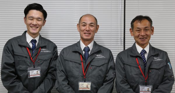 屋根のトラブルはお任せください