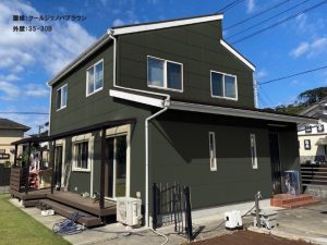 カラーシミュレーション（35-308）