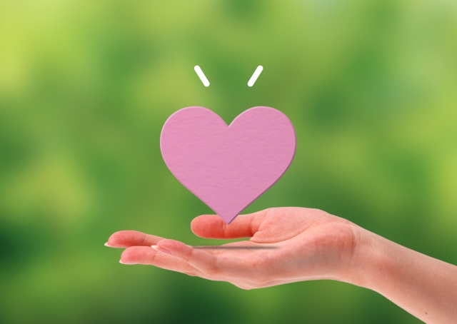 安心が続く業者か見極める