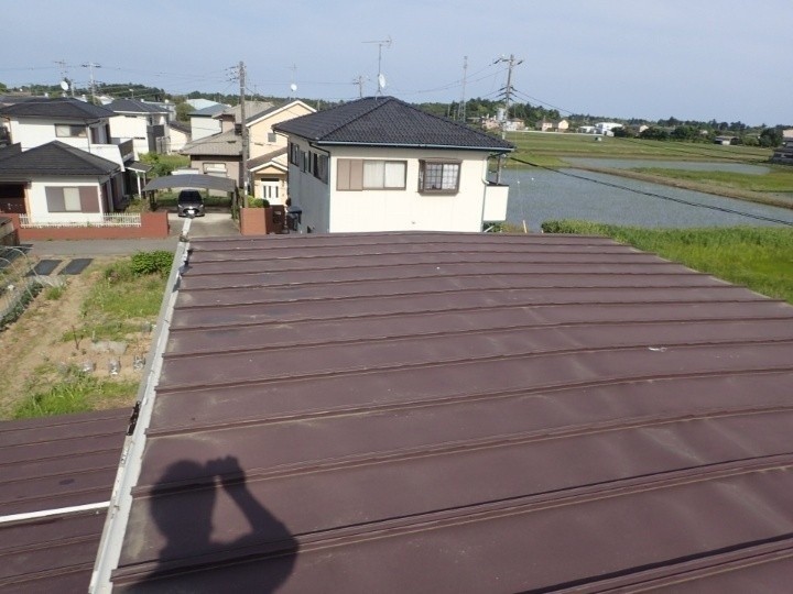 ビフォー