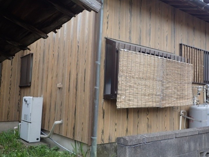 ビフォー