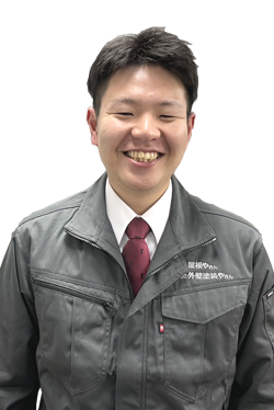 池田 新山