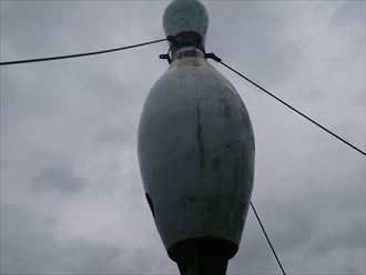 君津市 ボーリング場の雨漏り015_R