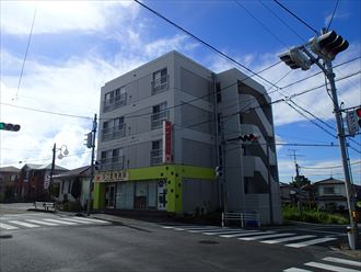 木更津市 タク動物病院 調査001_R
