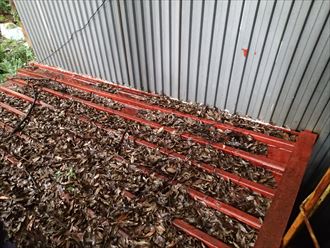 1柏市 工場の屋根雨漏り調査001_R