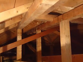 木更津市 屋根調査004_R