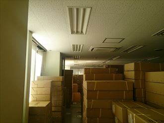 木更津市 倉庫の点検003_R木更津市 倉庫の点検003_R