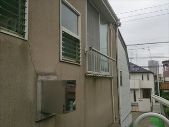 市川市 アパートメンテナス006_R