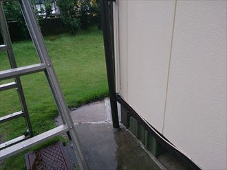 君津市　雨樋のつまり006_R