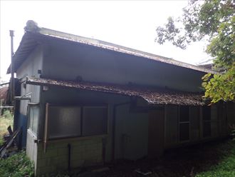 東金市 古民家再生008_R