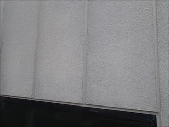 木更津市　１ビルの雨漏り001_R