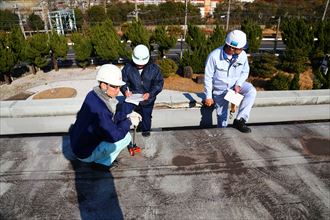 市原市 防水工事再調査001_R