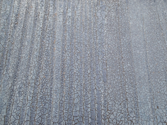 ひび割れ 3259895b5c6e40f13b76a4bb4dc55fb4