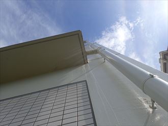 木更津市 タク動物病院 調査018_R