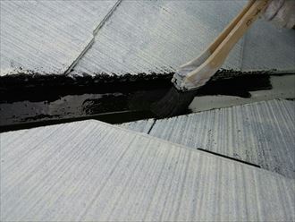 袖ヶ浦市 屋根塗装工事 サーモアイ008_R