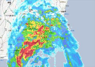 君津市 台風001_R