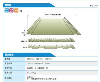 寸 勾配 アールロック2001_R 40a69e46af086cf0277ec512a8408283