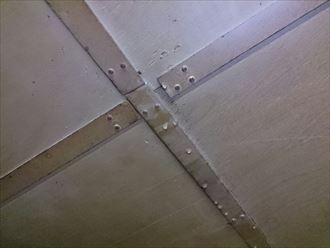 1柏市 工場の屋根雨漏り調査001_R