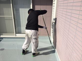 馬来田 防水 2層目005_R