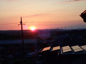 市原市 破風の調査と屋根001_R