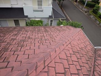 市原市 台風被害 コロニアル008_R