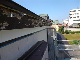 君津市　あまとよ交換003_R