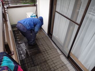 木更津市 防水面調査工事005_R