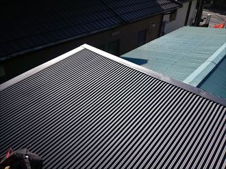 君津市　コロニアル屋根のカバー013_R