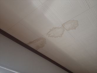 茂原市 雨漏り調査001_R
