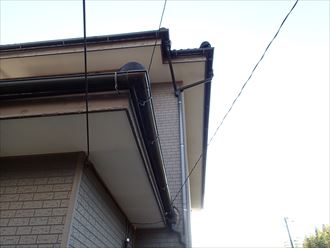 茂原市　セメント瓦調査