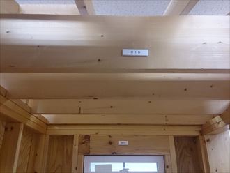 屋根の構造と木造002_R