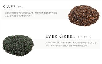 木更津市 屋根カバー工法004_R