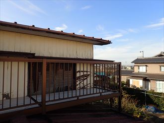 木更津市 強風被害006_R