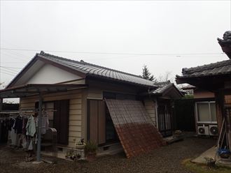 君津市 雨漏り調査007_R