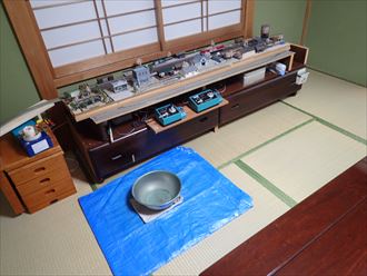袖ヶ浦市 漏水調査004_R