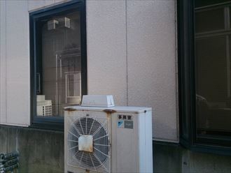 木更津市 倉庫改修工事004_R