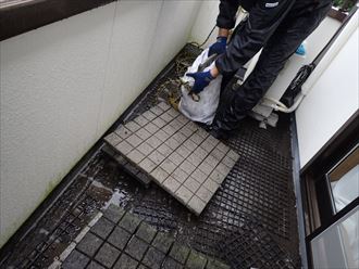 木更津市 防水面調査工事009_R