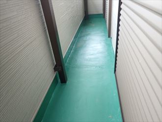 袖ヶ浦市 漏水調査005_R