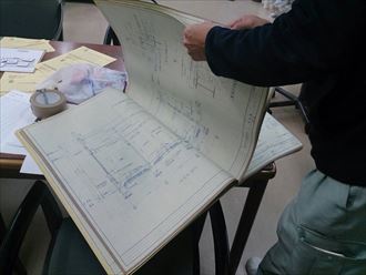 木更津市 倉庫改修工事006_R